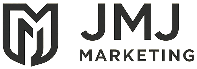 JMJ Marketing